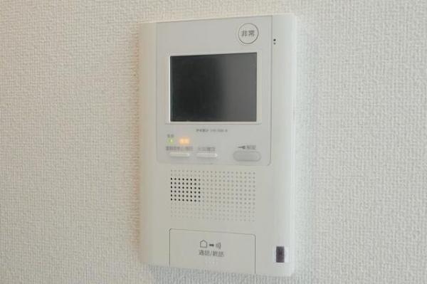 川崎市川崎区堀之内町のマンション