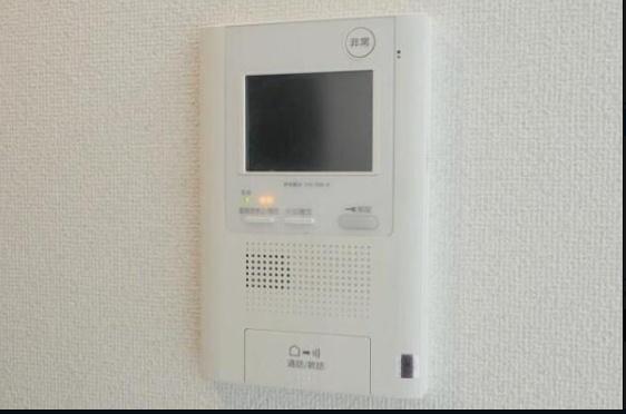川崎市川崎区堀之内町のマンション