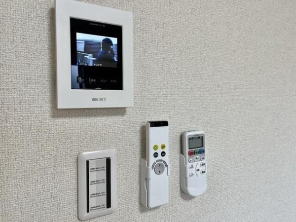 横浜市鶴見区岸谷２丁目のアパート