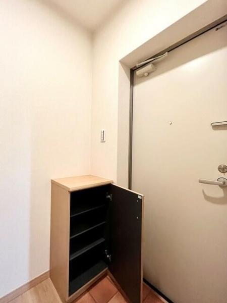 横浜市鶴見区岸谷２丁目のアパート