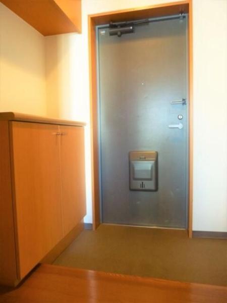横浜市西区平沼１丁目のマンション