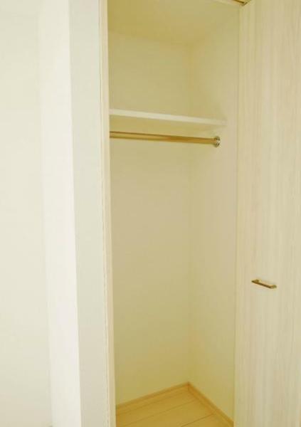 川崎市幸区南幸町２丁目のマンション