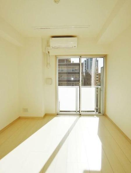 川崎市幸区南幸町２丁目のマンション