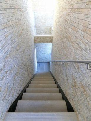 川崎市高津区諏訪１丁目のマンション