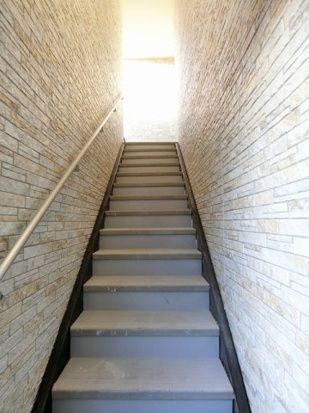 川崎市高津区諏訪１丁目のマンション