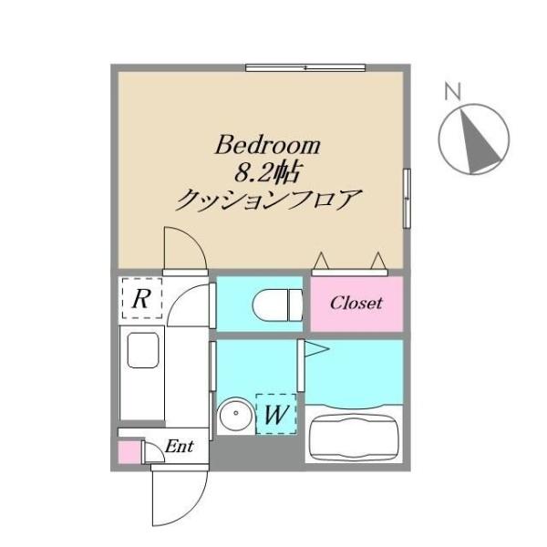 ソルビオス川崎