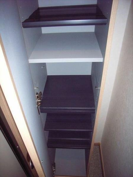 川崎市幸区紺屋町のマンション