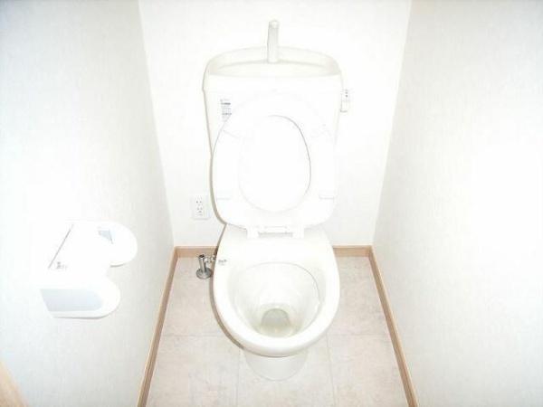 川崎市幸区紺屋町のマンション