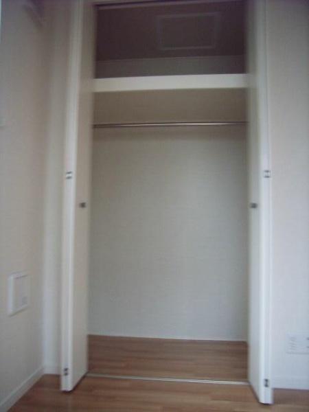 川崎市幸区紺屋町のマンション