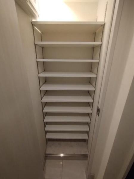 川崎市高津区二子１丁目のマンション