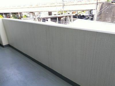 川崎市宮前区平５丁目のマンション