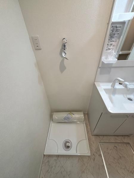 川崎市宮前区犬蔵２丁目のアパート