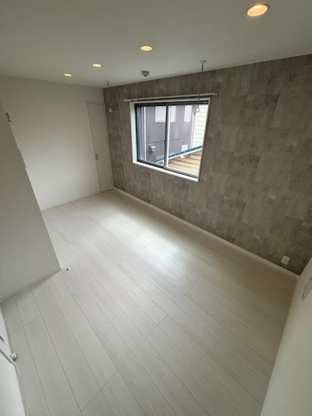川崎市宮前区犬蔵２丁目のアパート