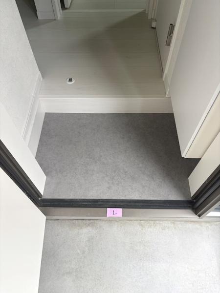 川崎市宮前区犬蔵２丁目のアパート