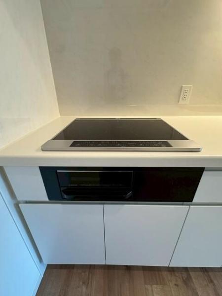 目黒区上目黒４丁目のマンション