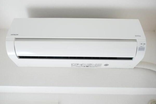 目黒区中町１丁目のマンション