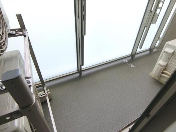 川崎市中原区下小田中３丁目のマンション
