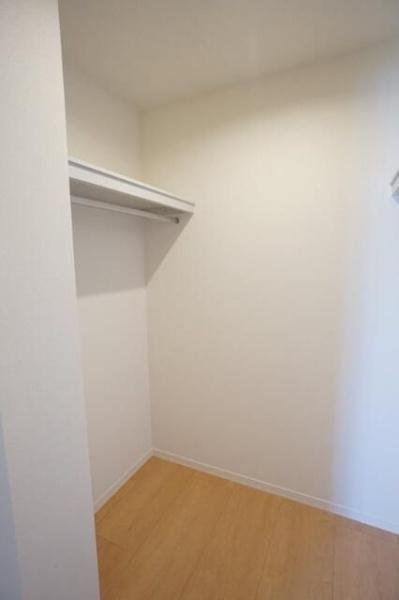 川崎市多摩区登戸のマンション