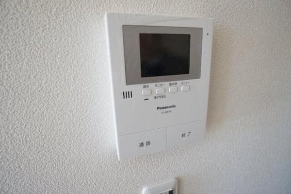 川崎市多摩区登戸のマンション
