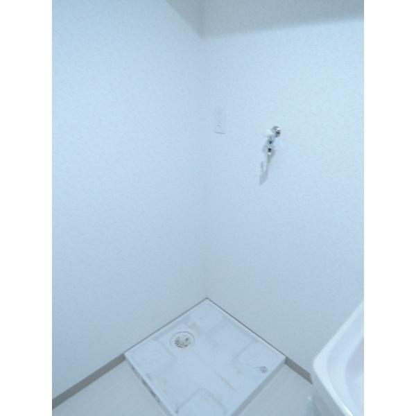 川崎市幸区南加瀬２丁目のマンション