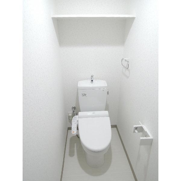 川崎市幸区南加瀬２丁目のマンション