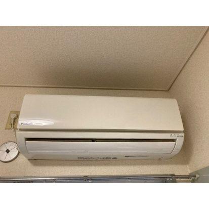 川崎市高津区向ケ丘のマンション