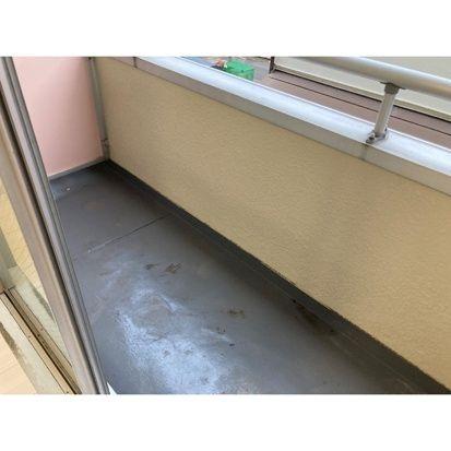川崎市高津区向ケ丘のマンション