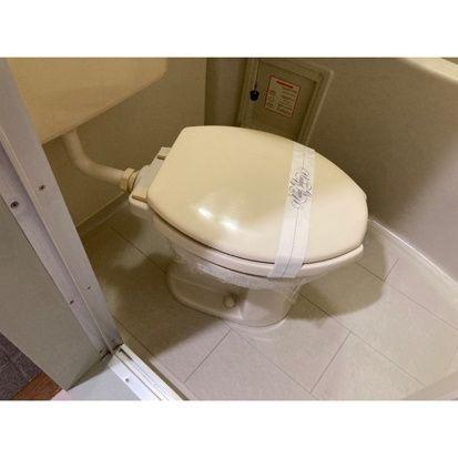川崎市高津区向ケ丘のマンション