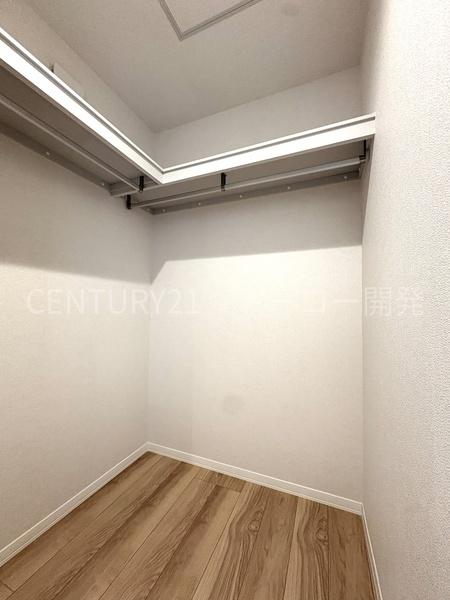 横浜市港北区日吉本町３丁目のマンション
