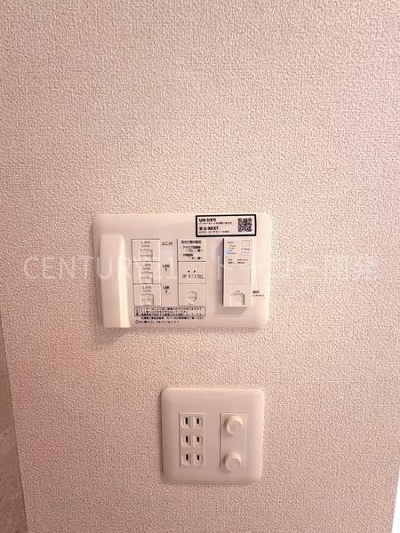 横浜市港北区日吉本町３丁目のマンション