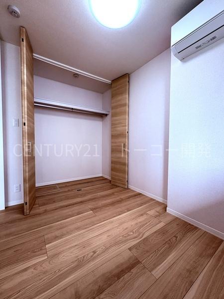 横浜市港北区日吉本町３丁目のマンション