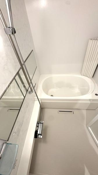 横浜市港北区日吉本町３丁目のマンション
