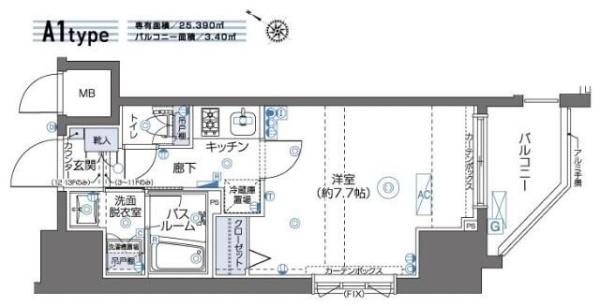 ＺＯＯＭ川崎Ｓｅｃｏｎｄ