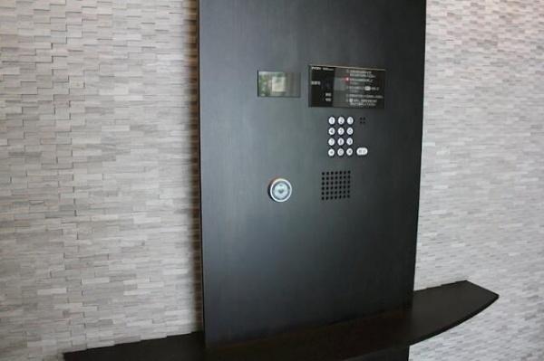 川崎市川崎区小川町のマンション