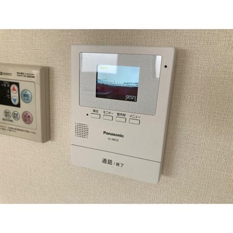 メゾン・ド・ソレイユ梶ヶ谷