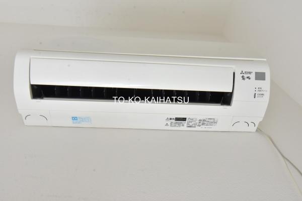 川崎市中原区木月３丁目のアパート