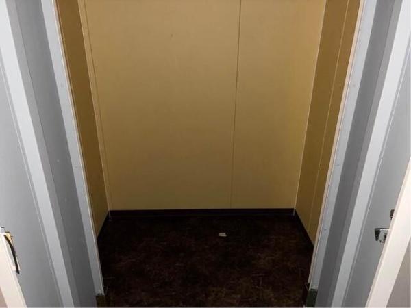 パークシティ武蔵小杉　ザ　グランドウイングタワー