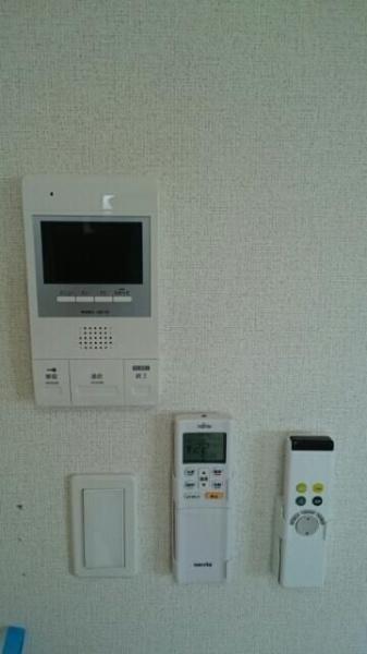 川崎市中原区北谷町のマンション