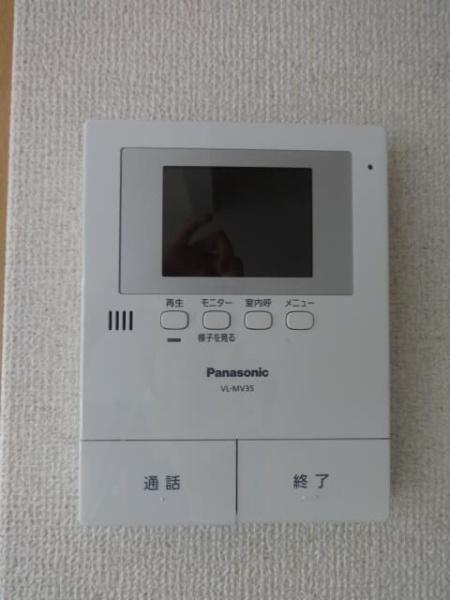 川崎市中原区木月４丁目のマンション