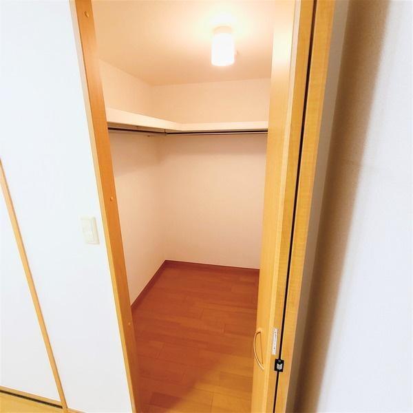 川崎市幸区北加瀬１丁目のマンション