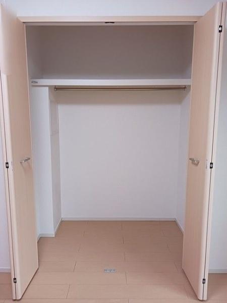川崎市高津区北見方２丁目のアパート