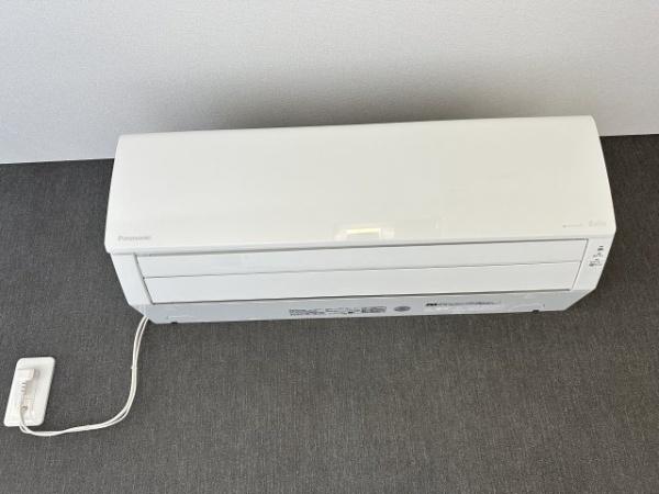 川崎市中原区木月４丁目のアパート