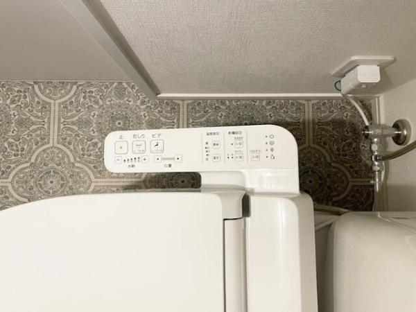 川崎市幸区南加瀬５丁目のマンション
