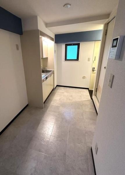 川崎市高津区下作延２丁目のマンション