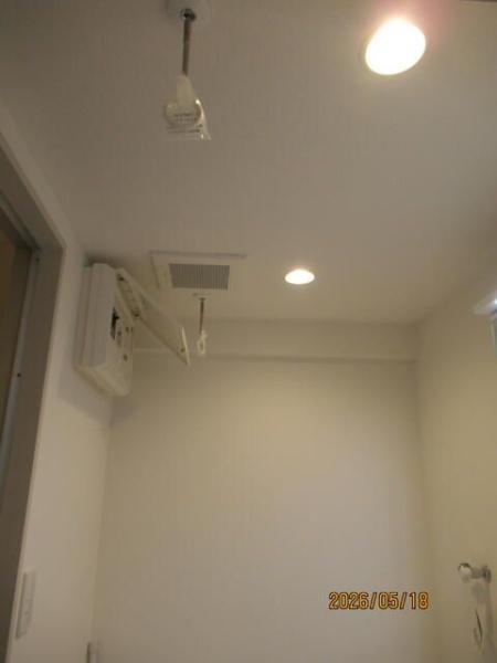 横浜市鶴見区東寺尾３丁目のマンション