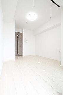 川崎市川崎区榎町のマンション
