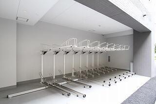 川崎市川崎区榎町のマンション