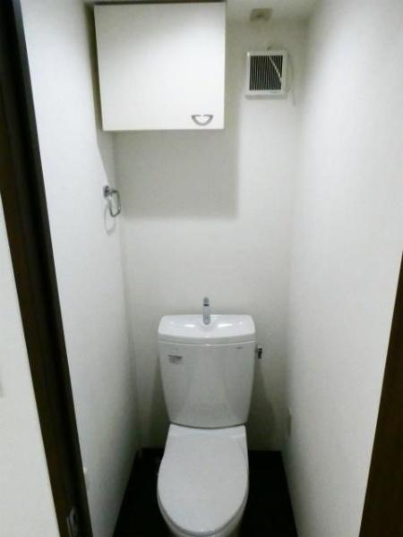 川崎市中原区上平間のマンション