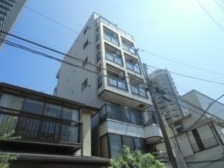 エクランウエストヒルズ