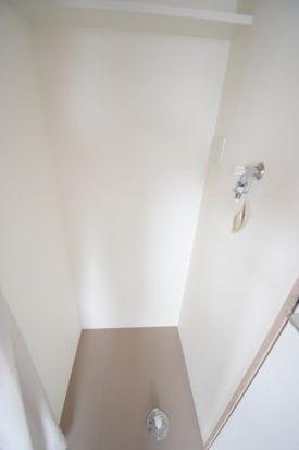 川崎市幸区鹿島田１丁目のマンション